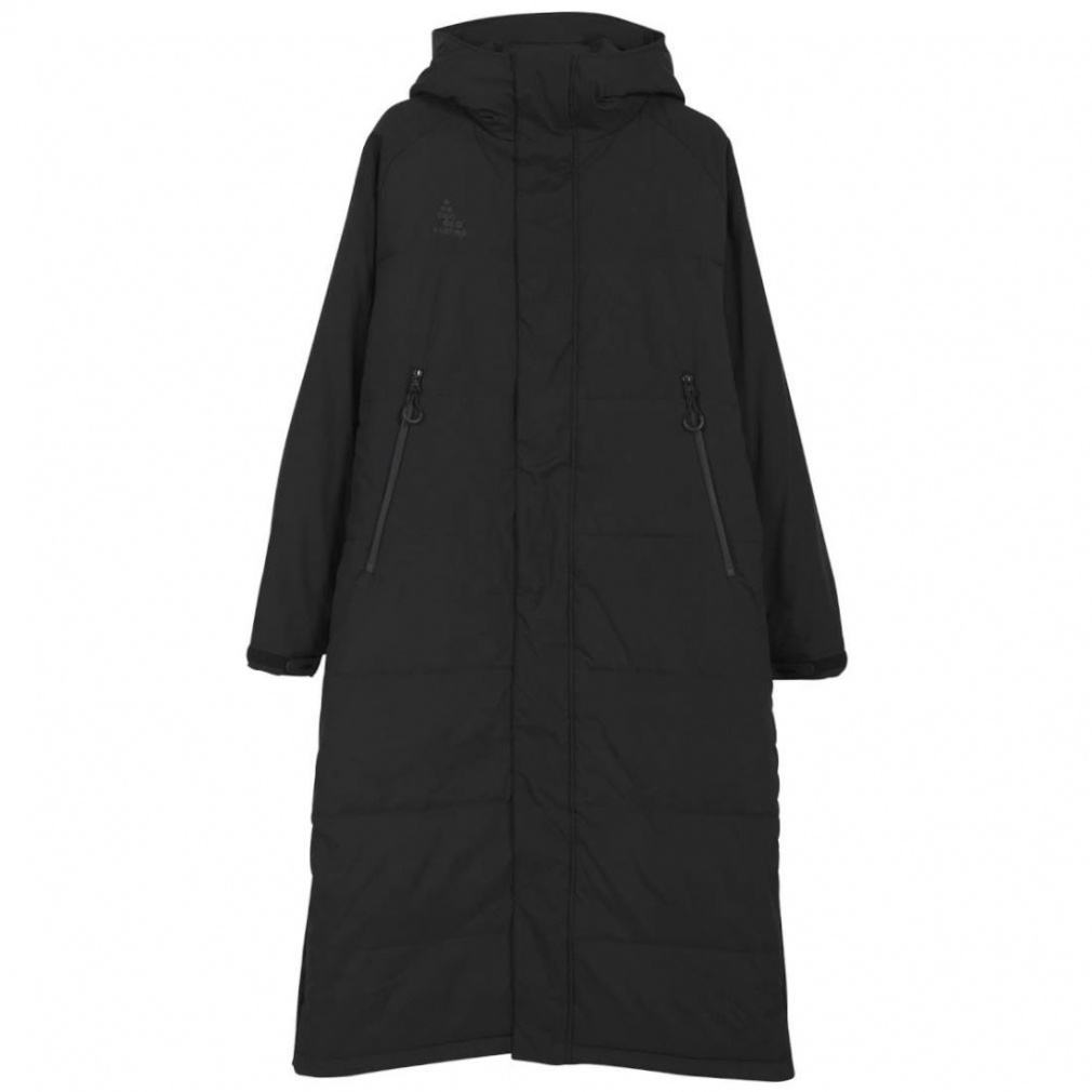 X{ Y x`R[g Mȃx`R[g 1233-17304 : ubN SVOLME