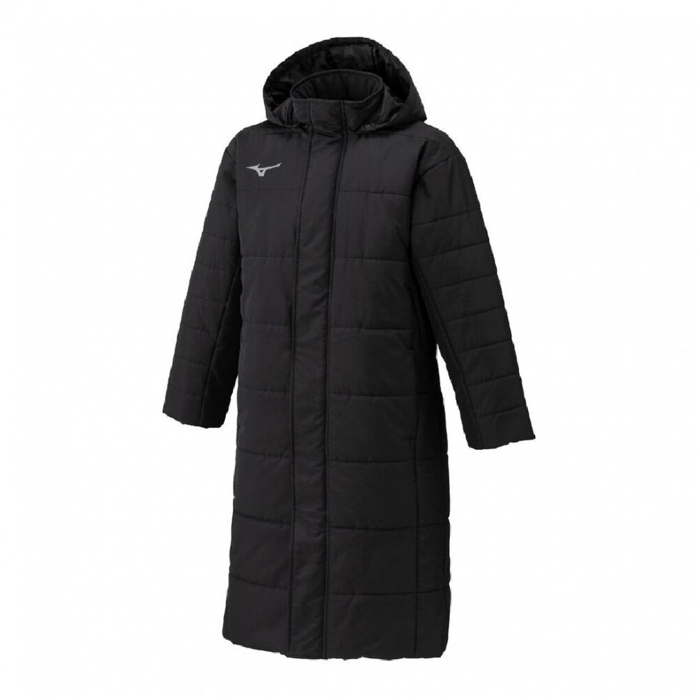 ~Ym WjA(LbYEq) x`R[g JRx`R[g P2MEC90009 WjAx`R[g ȃOR[g : ubN MIZUNO