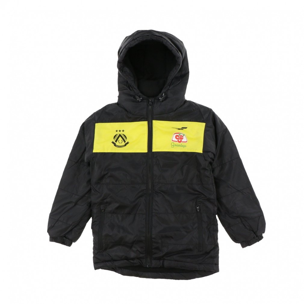 tB^ WjA(LbYEq) x`R[g JRGDZiJ^R[g FT4056  ubN FINTA