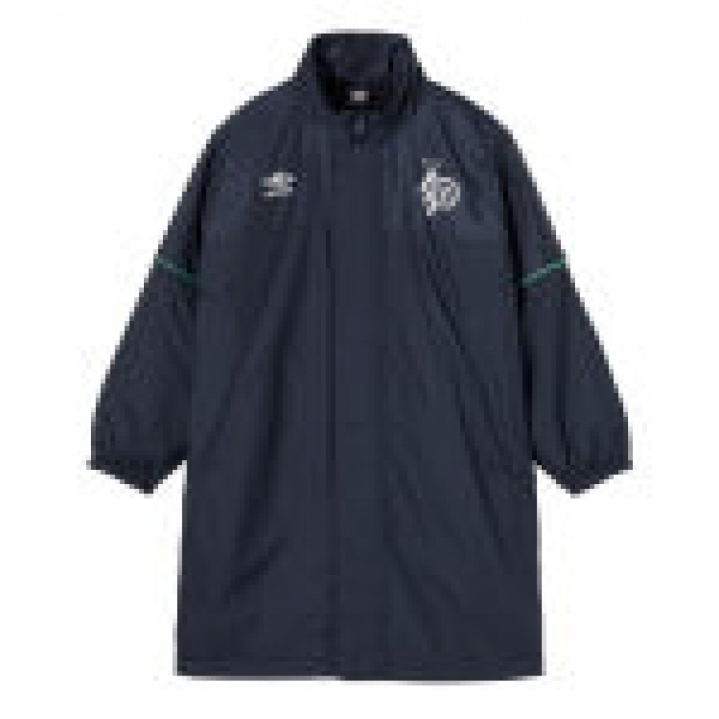 Au WjA(LbYEq) x`R[g STARTER PACK 􂦂R[g UF5FWB34J UMBRO