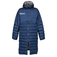 ベンチコート Jr 24fの画像