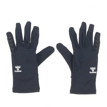 あったかフィールドグローブ