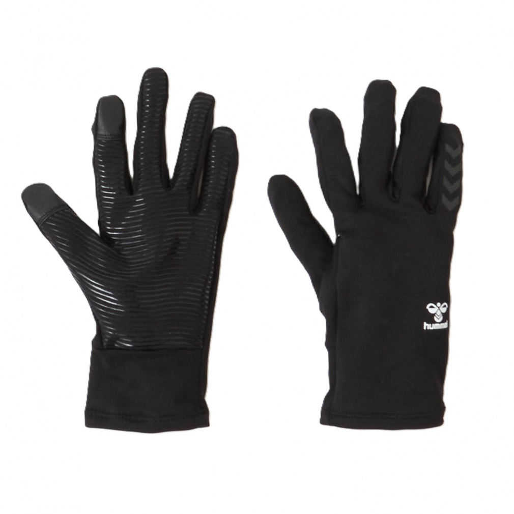 q WjA(LbYEq) TbJ[/tbgT h WjAtB[hO[u HJA3068 N TbJ[EFA h hummel