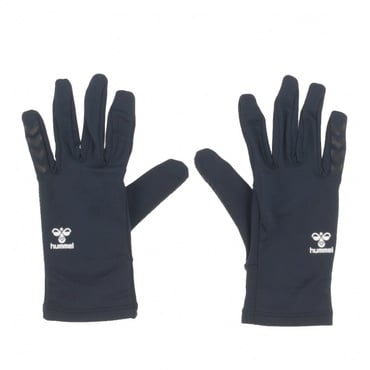 ジュニアあったかフィールドグローブ