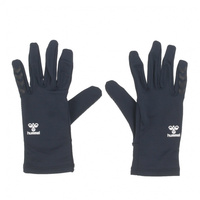 ヒュンメル ジュニア(キッズ・子供) サッカー/フットサル 防寒手袋