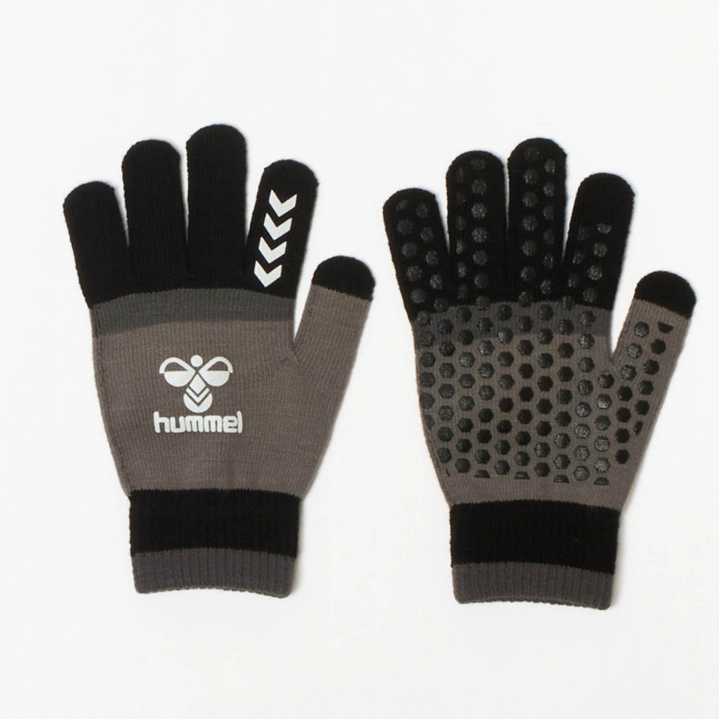 q WjA(LbYEq) TbJ[/tbgT h WjA}WbNO[u HJA3070 ^b`plΉ hummel