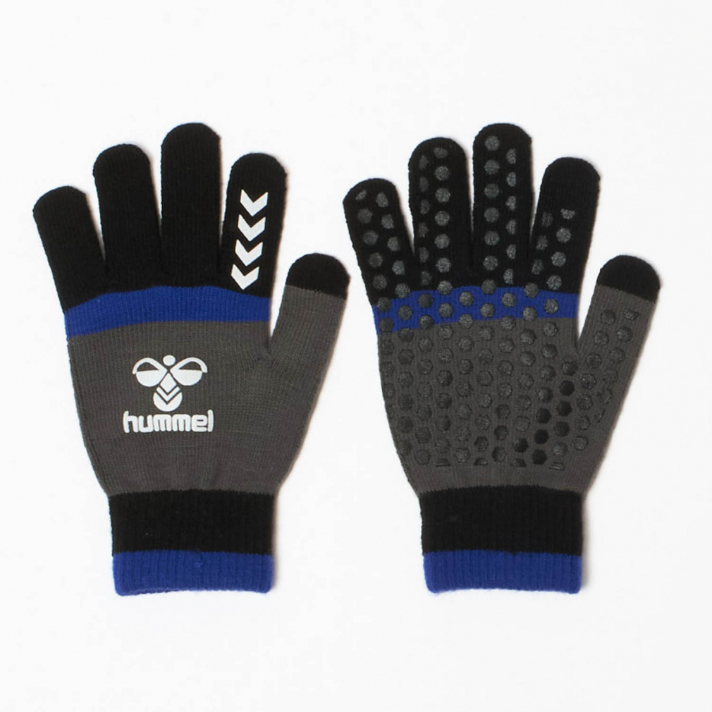 q WjA(LbYEq) TbJ[/tbgT h WjA}WbNO[u HJA3070 ^b`plΉ hummel