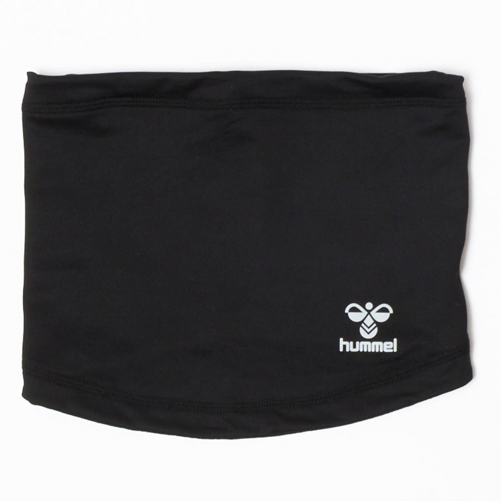 あったかネックウォーマー｜Alpen Online