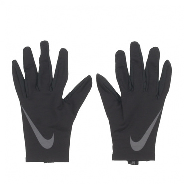 メンズ プロウォーム ライナー グローブ