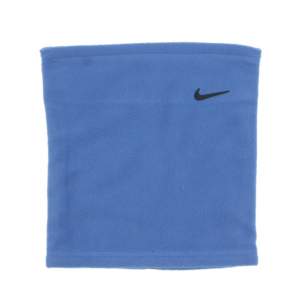 iCL WjA(LbYEq) TbJ[/tbgT lbNEH[}[ [X  T[}tBbg t[XlbNEH[}[ CW7015 NIKE