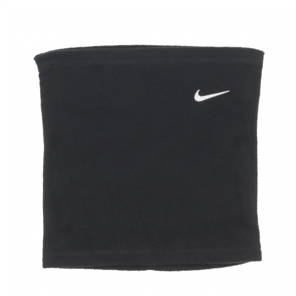 iCL WjA(LbYEq) TbJ[/tbgT lbNEH[}[ [X  T[}tBbg t[XlbNEH[}[ CW7015 NIKE