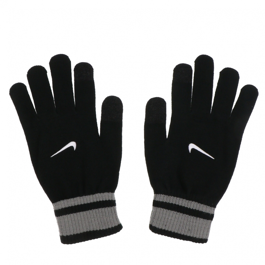 iCL TbJ[/tbgT h jbg ebN&Obv O[u OtBbN3.0 CW1043 NIKE