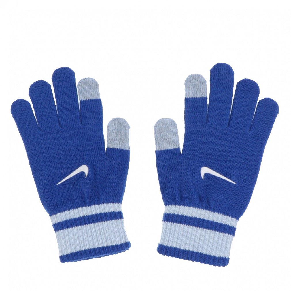 iCL WjA(LbYEq) TbJ[/tbgT h [X jbg ebN&Obv O[u OtBbN3.0 CW3031 NIKE