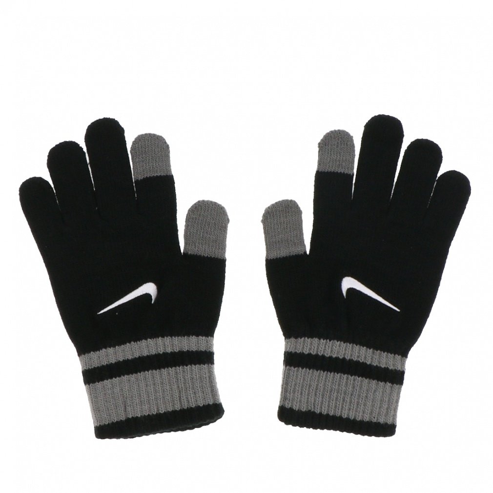 iCL WjA(LbYEq) TbJ[/tbgT h [X jbg ebN&Obv O[u OtBbN3.0 CW3031 NIKE