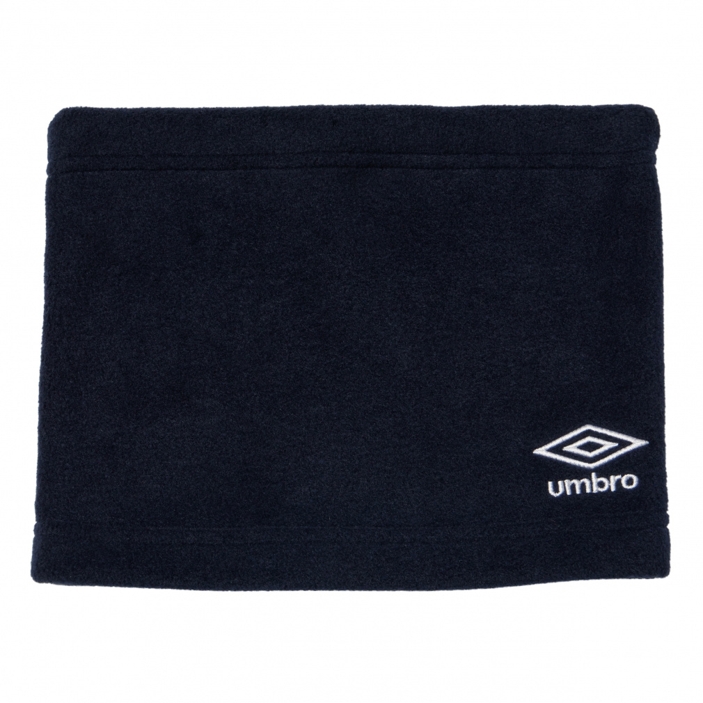 ネックウォーマー｜Alpen Online