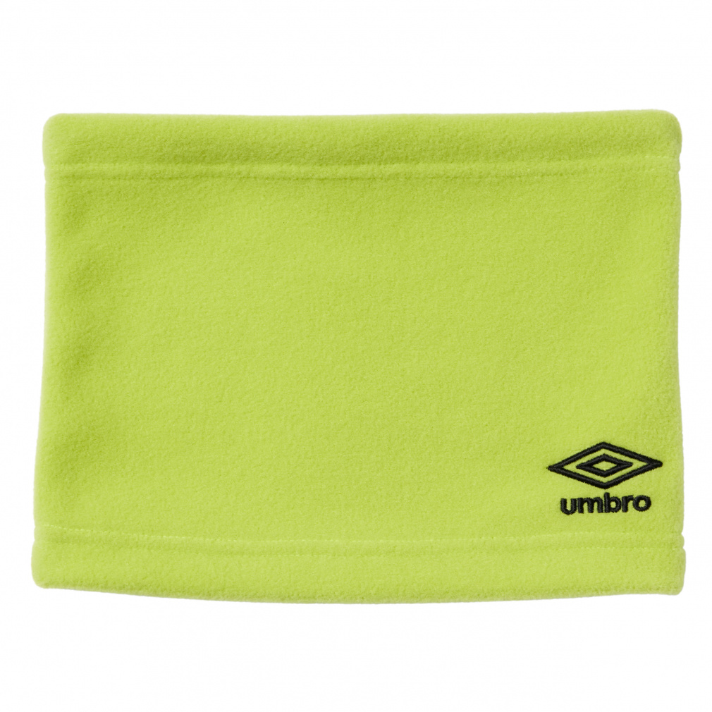 仙台育英　ネックウォーマー ネックウォーマー｜Alpen Online