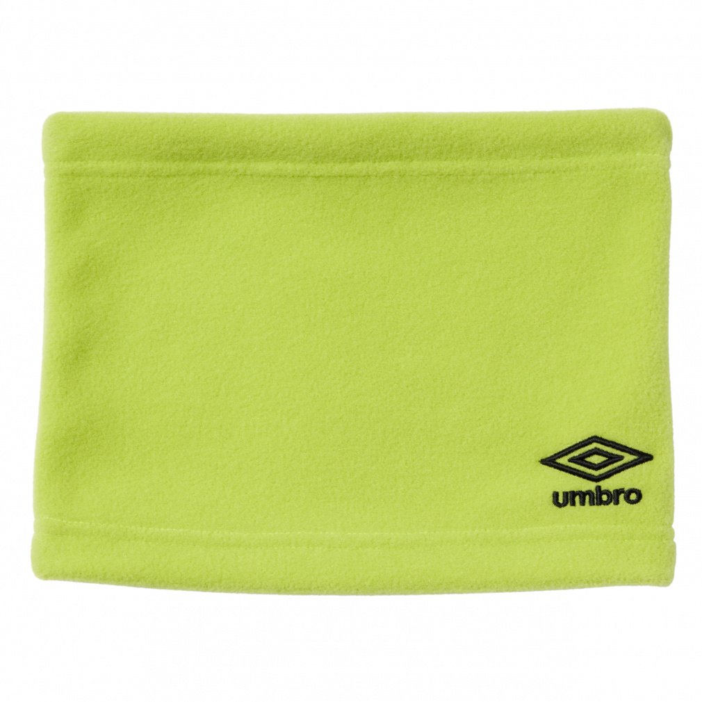 Au WjA(LbYEq) TbJ[/tbgT lbNEH[}[ lbNEH[}[ UF5FNW06U UMBRO