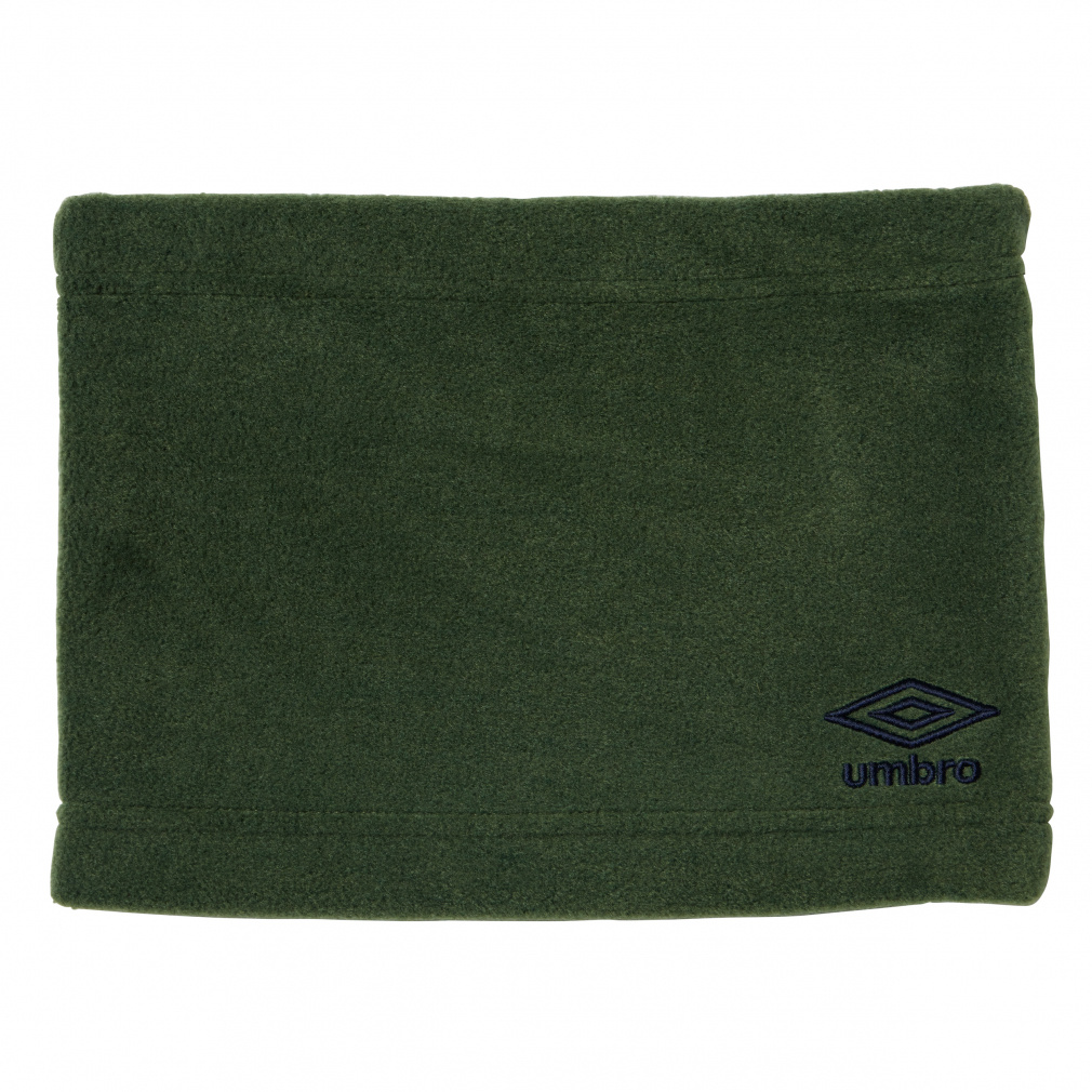 Au WjA(LbYEq) TbJ[/tbgT lbNEH[}[ lbNEH[}[ UF5FNW06U UMBRO