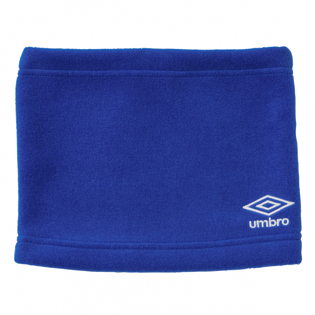 Au WjA(LbYEq) TbJ[/tbgT lbNEH[}[ lbNEH[}[ UF5FNW06U UMBRO