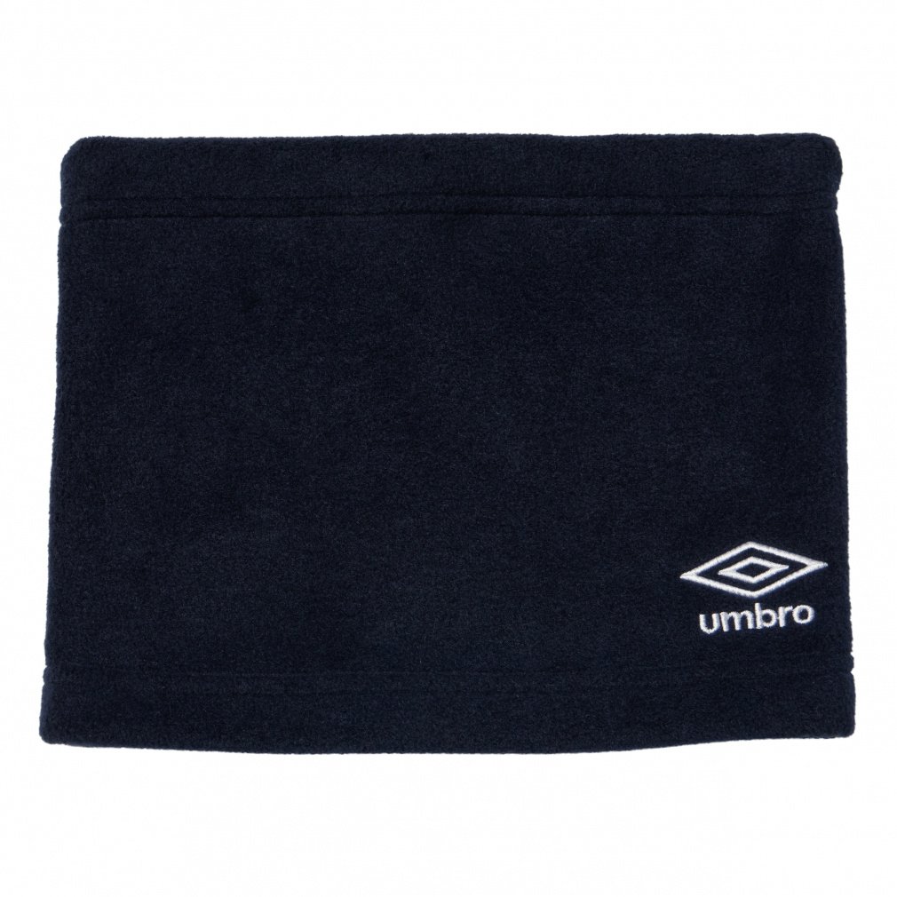 Au WjA(LbYEq) TbJ[/tbgT lbNEH[}[ lbNEH[}[ UF5FNW06U UMBRO