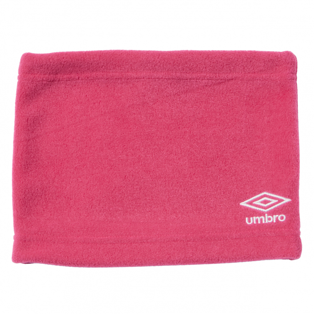 Au WjA(LbYEq) TbJ[/tbgT lbNEH[}[ lbNEH[}[ UF5FNW06U UMBRO