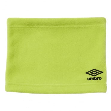 ネックウォーマー