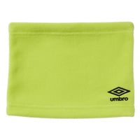 ネックウォーマー