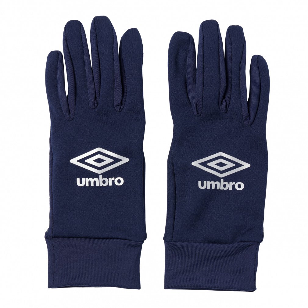 Au WjA(LbYEq) TbJ[/tbgT h WjAtB[hvC[O[u UF5FGV03J UMBRO