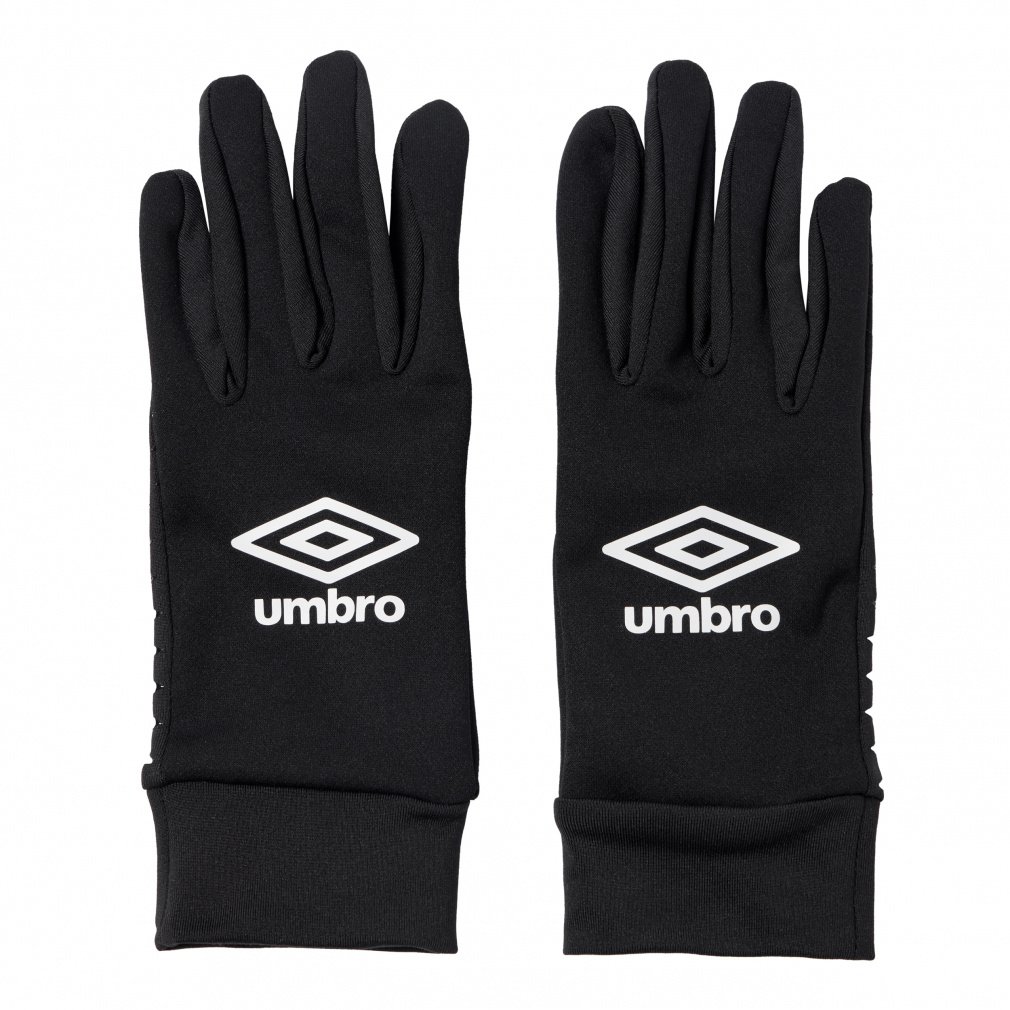 Au WjA(LbYEq) TbJ[/tbgT h WjAtB[hvC[O[u UF5FGV03J UMBRO