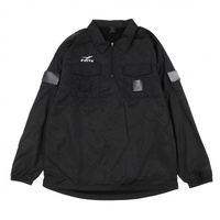 レフェリーピステジャケット