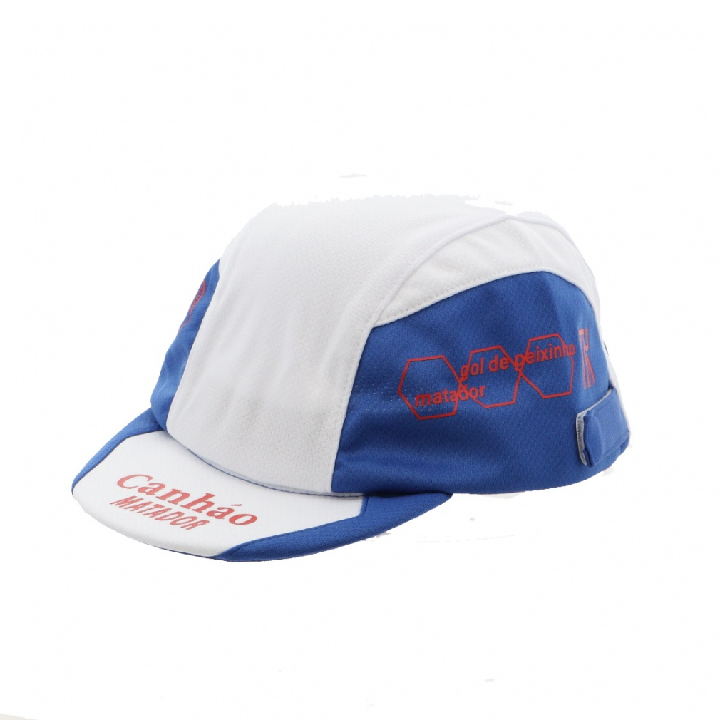 eBS WjA(LbYEq) TbJ[/tbgT Xq Lbv TR-8SA4044CP ΍ MǑ΍ O΍ TIGORA