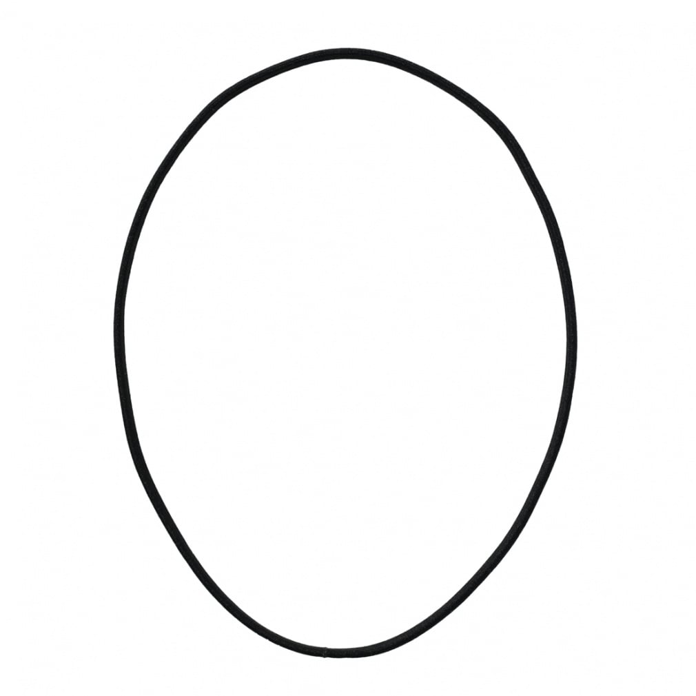 ヘアバンド(--FREE)