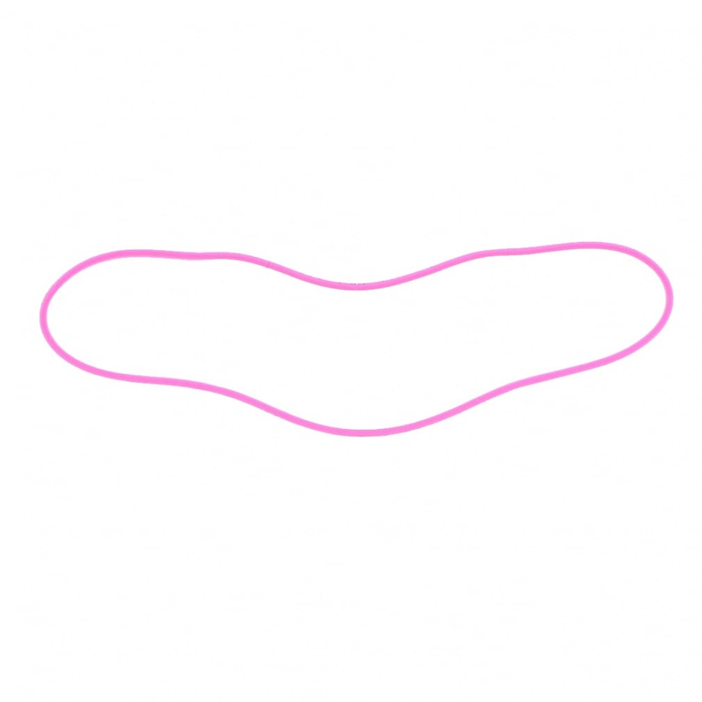 ヘアバンド(--FREE)