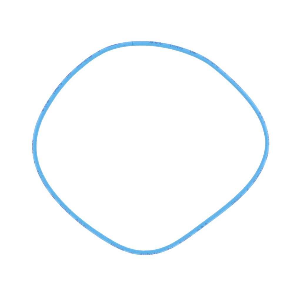 ヘアバンド(--FREE)