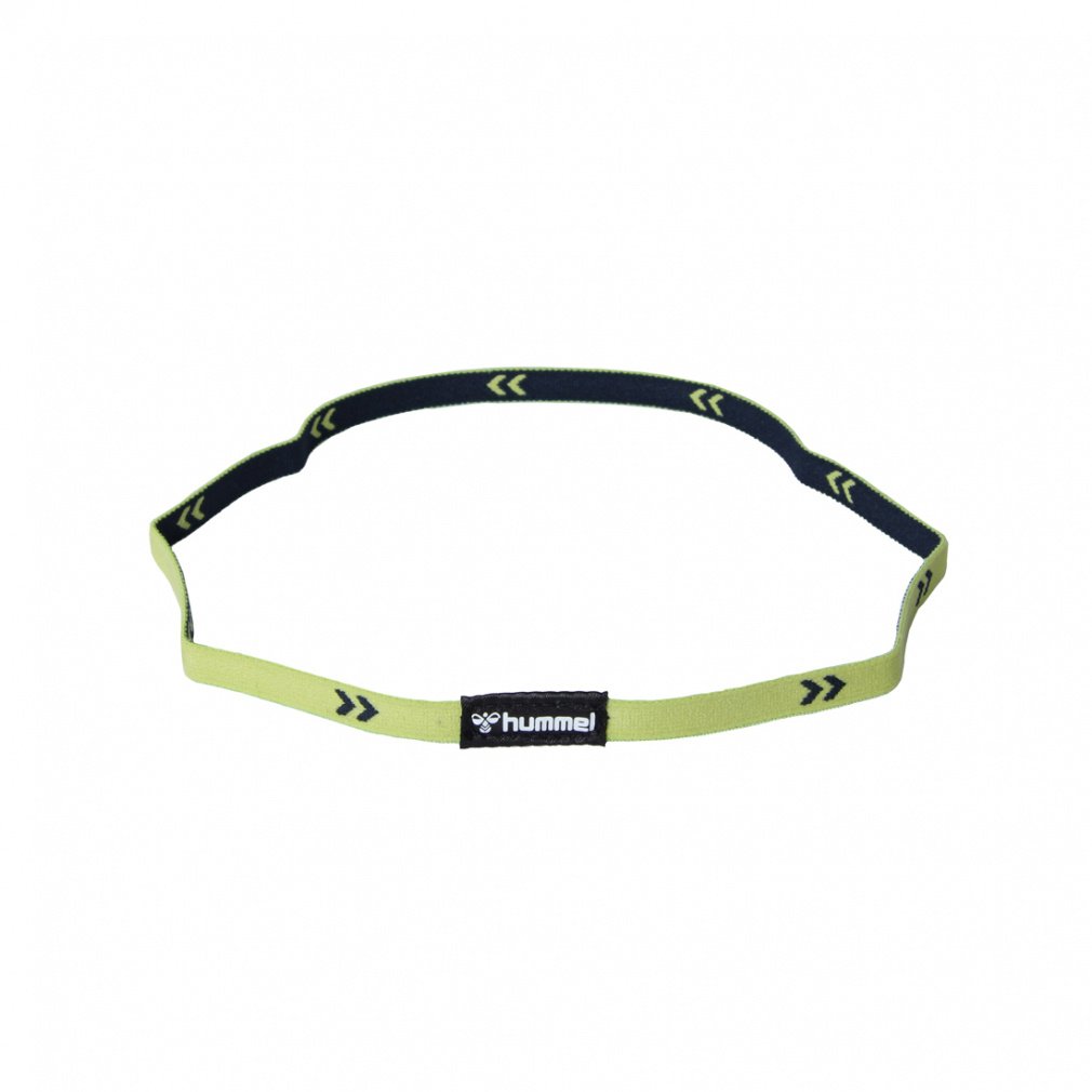 �q�������� �����Y �T�b�J�[/�t�b�g�T�� �w�A�o���h ���o�[�V�u���w�A�S�� HFA9117 hummel