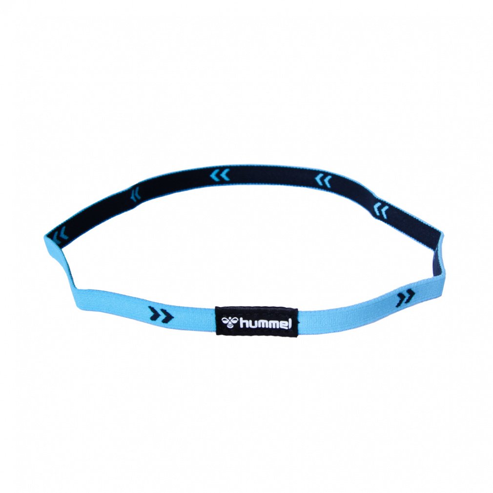 �q�������� �����Y �T�b�J�[/�t�b�g�T�� �w�A�o���h ���o�[�V�u���w�A�S�� HFA9117 hummel