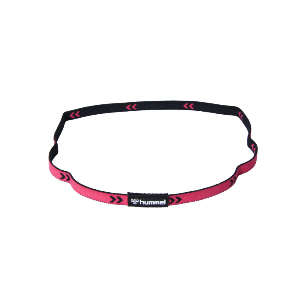 �q�������� �����Y �T�b�J�[/�t�b�g�T�� �w�A�o���h ���o�[�V�u���w�A�S�� HFA9117 hummel