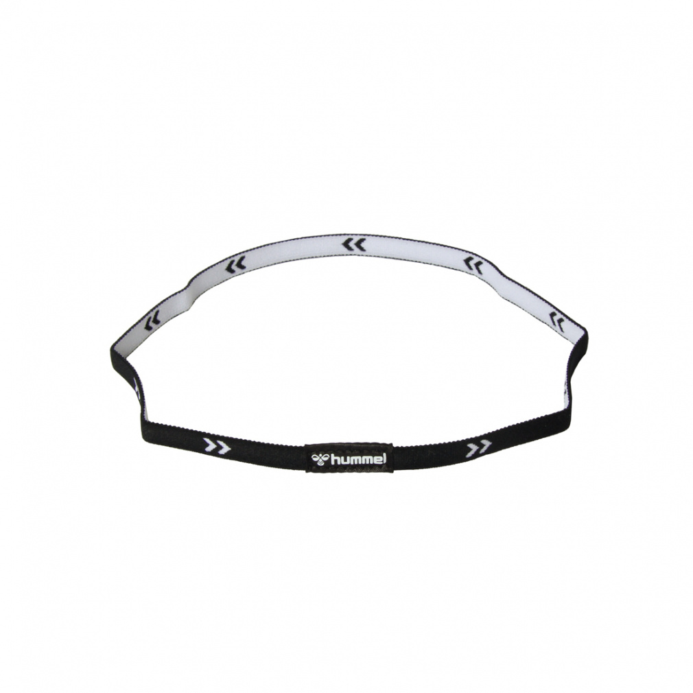 �q�������� �����Y �T�b�J�[/�t�b�g�T�� �w�A�o���h ���o�[�V�u���w�A�S�� HFA9117 hummel