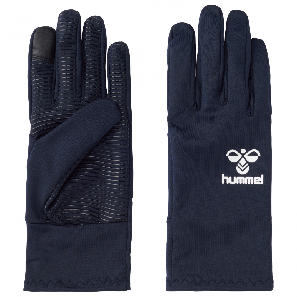 q WjA(LbYEq) TbJ[/tbgT h WjAtB[hO[u HJA4125 N hummel