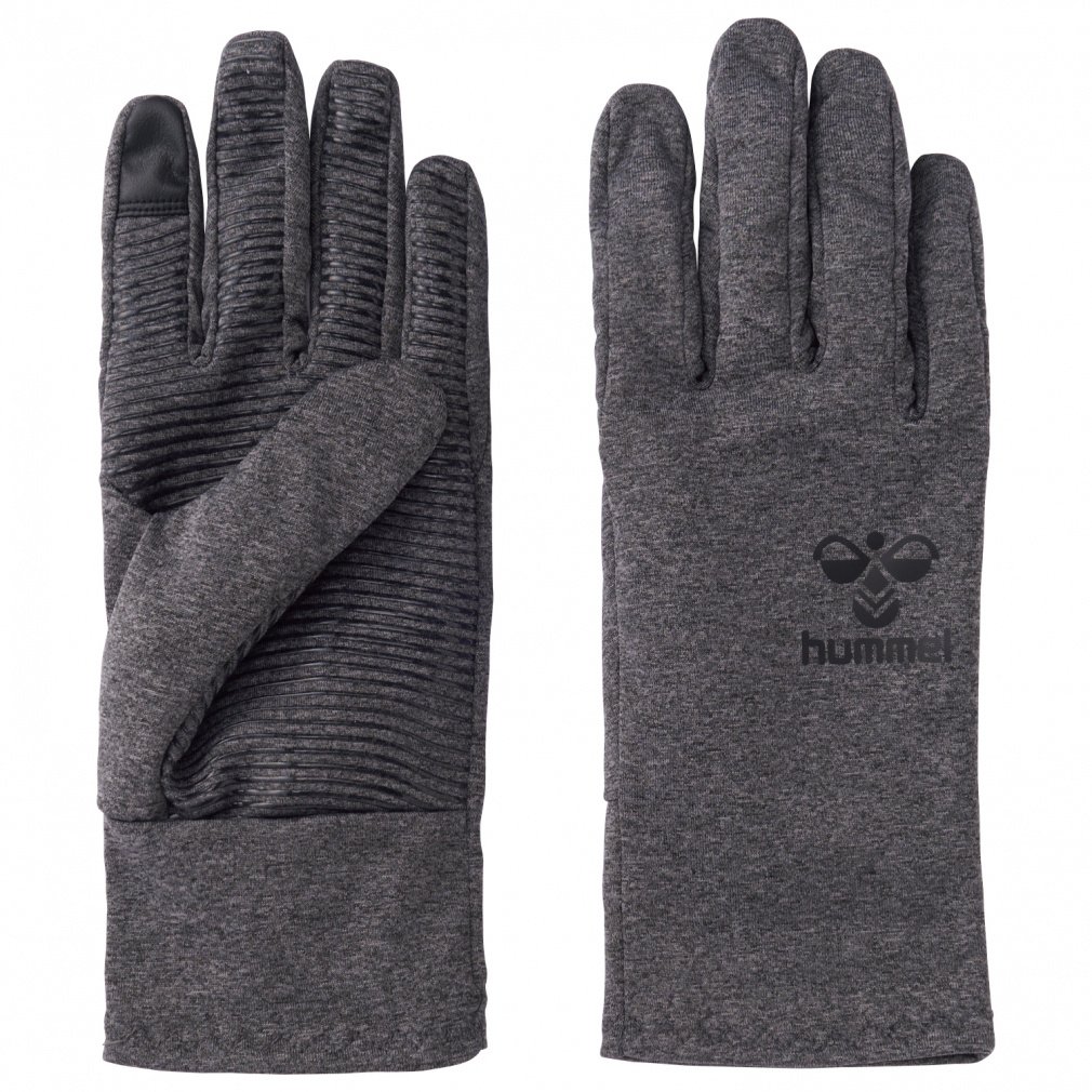 q WjA(LbYEq) TbJ[/tbgT h WjAtB[hO[u HJA4125 N hummel