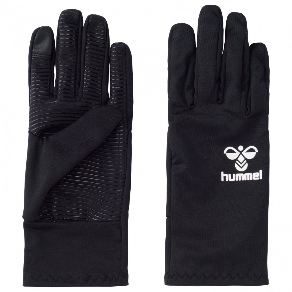 q WjA(LbYEq) TbJ[/tbgT h WjAtB[hO[u HJA4125 N hummel