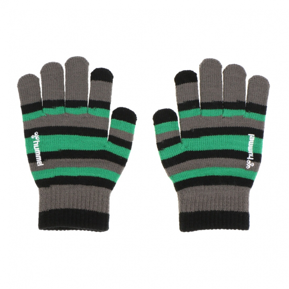 q WjA(LbYEq) TbJ[/tbgT h WjA}WbNO[u HJA4127 hummel