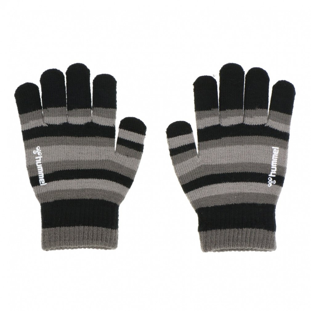 q WjA(LbYEq) TbJ[/tbgT h WjA}WbNO[u HJA4127 hummel