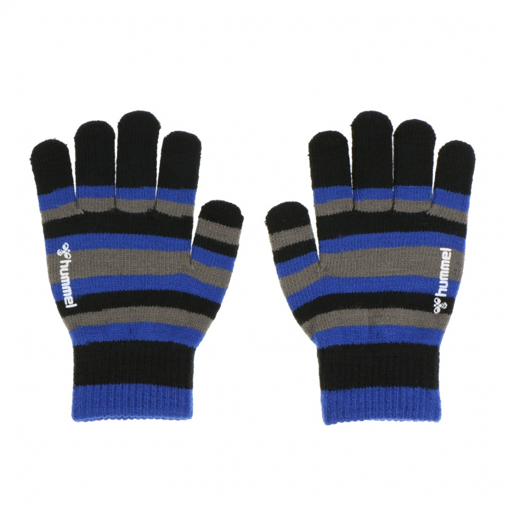 q WjA(LbYEq) TbJ[/tbgT h WjA}WbNO[u HJA4127 hummel