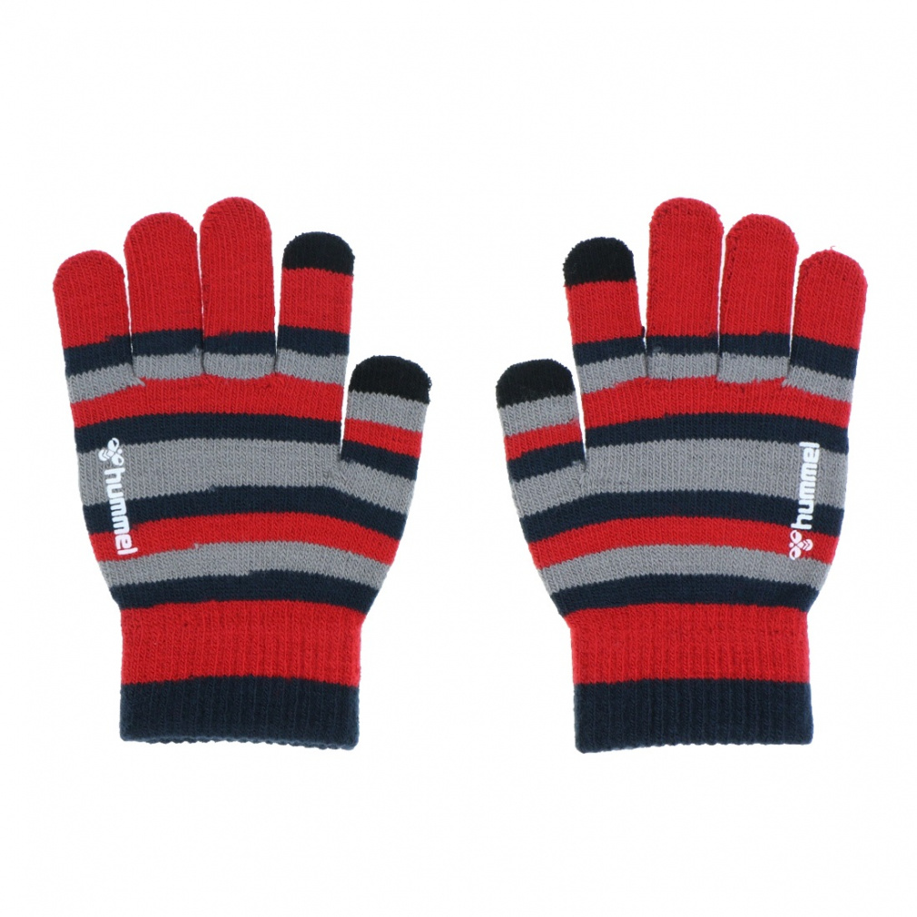 q WjA(LbYEq) TbJ[/tbgT h WjA}WbNO[u HJA4127 hummel