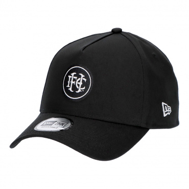H.FC 9FORTY