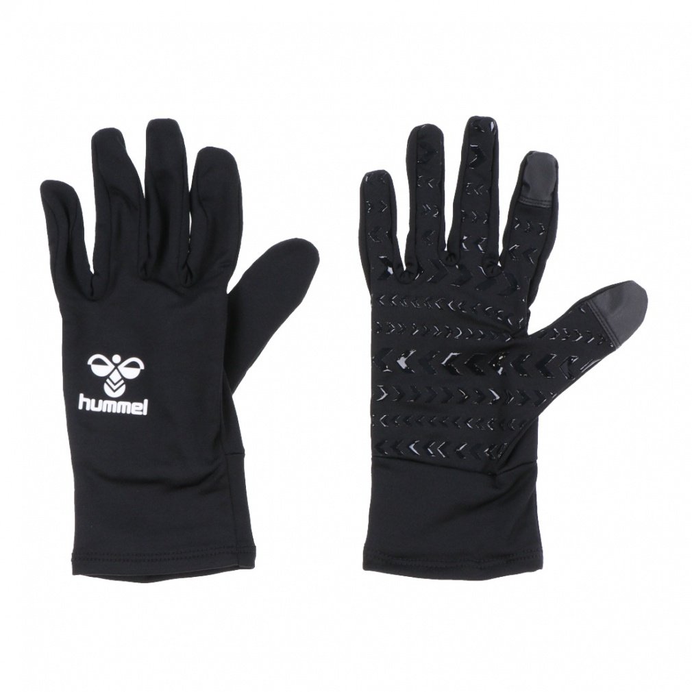 q TbJ[/tbgT h tB[hO[u HFA3059 hummel