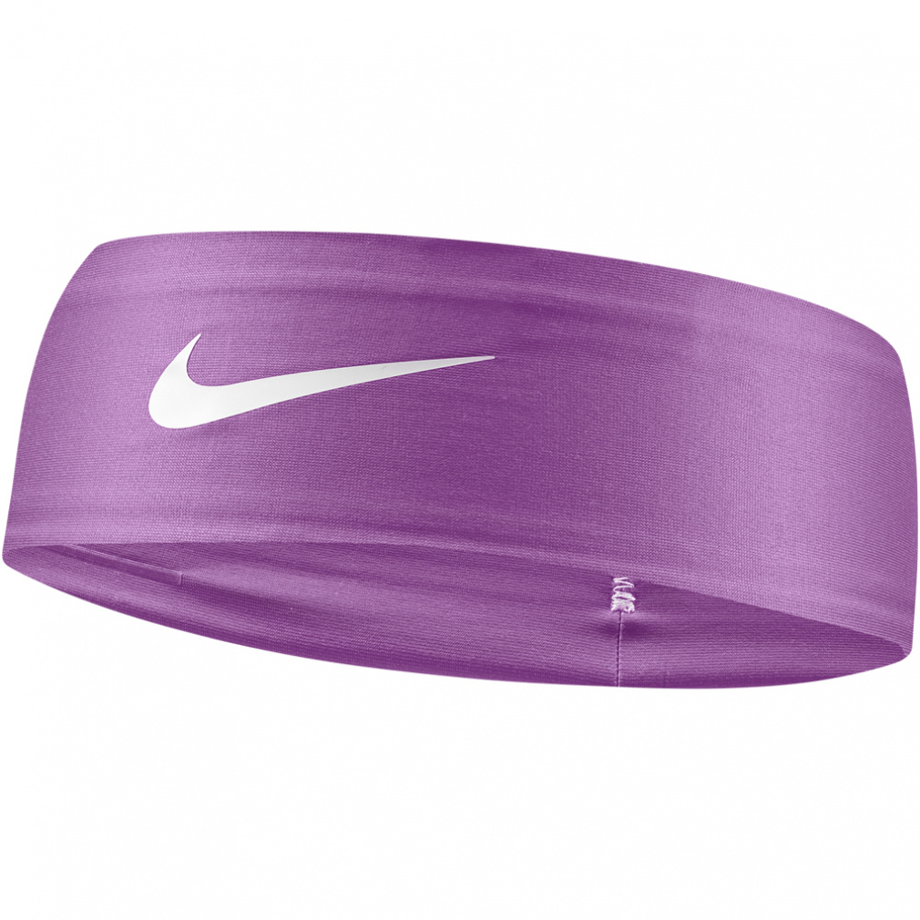 ナイキ ジュニア(キッズ・子供) サッカー/フットサル ヘアバンド