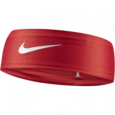 ユース Dri-Fit フューリー クラシックヘッドバンド｜Alpen Online