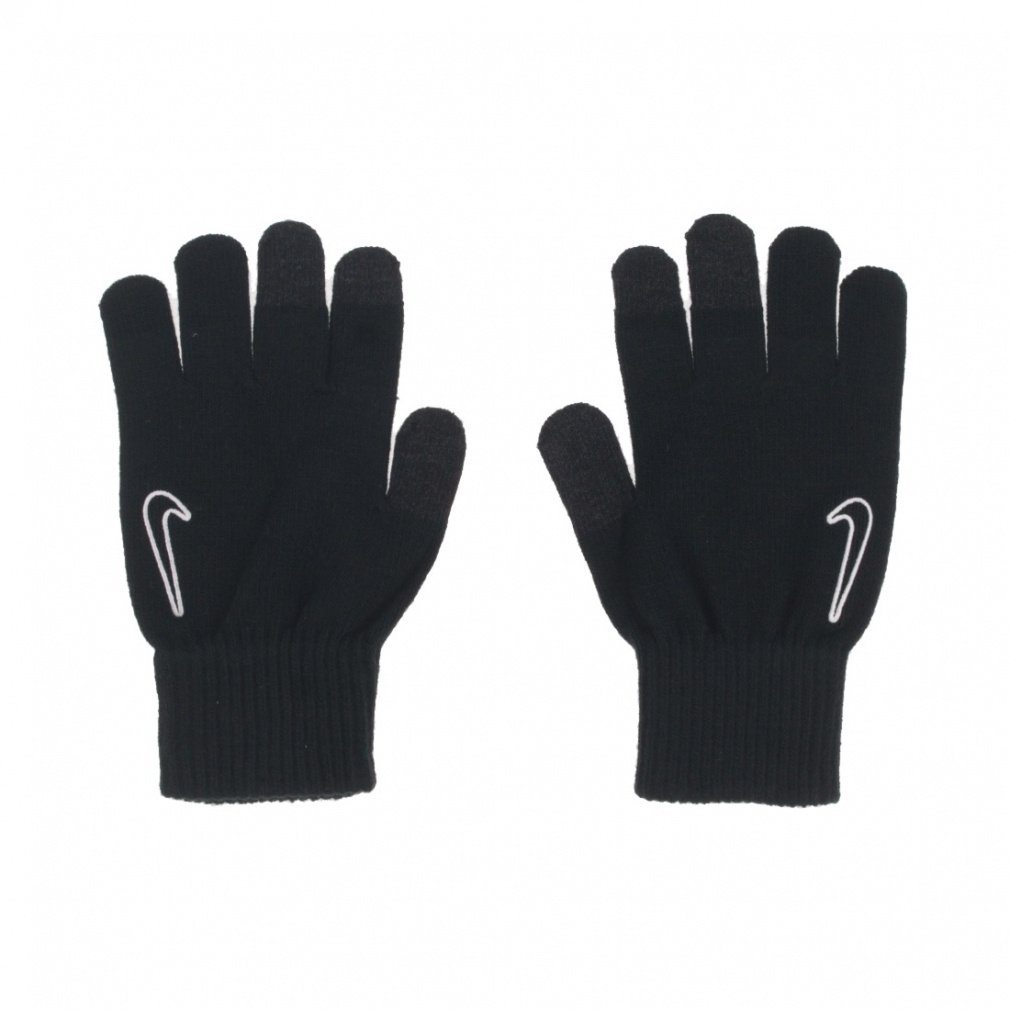 iCL WjA(LbYEq) TbJ[/tbgT h [X jbg ebN&Obv O[u2.0 CW3022-091 : ubN×ubN NIKE